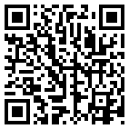 QR Code for Ampm in Bend, OR 97701