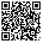 QR Code for Apartment Sales in Portland, OR 97220