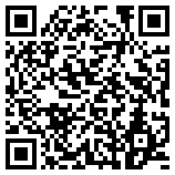 QR Code for Appetite Design in Portland, OR 97214
