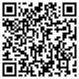 QR Code for Archer Floors in Springfield, OR 97478