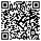 QR Code for Armitage Nursery in EUGENE, OR 97408