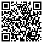 QR Code for Astro #205 in Canby, OR 97013