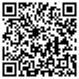 QR Code for At Ease Home Care in Eugene, OR 97401