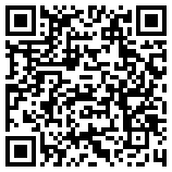 QR Code for Atomic Lock and Key in Bend, OR 97707