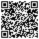 QR Code for Augment Initiative in Portland, OR 97225