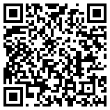 QR Code for Automatic Machining in Hillsboro, OR 97123