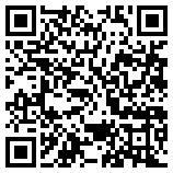 QR Code for Avalon Interior Design in Portland, OR 97214