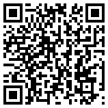QR Code for Bamboo Izakava in Portland, OR 97205