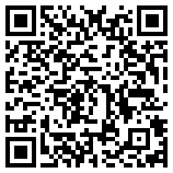 QR Code for Barber Larry MA and Christine MA LPC in Eugene, OR 97401