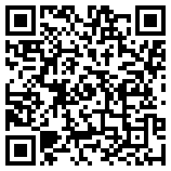 QR Code for Barbwire Grille in Eagle Point, OR 97524