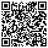 QR Code for Bend Brewing Company in Bend, OR 97701