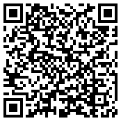 QR Code for Bennett's Drain Savers Septic Tank & Drain Cleaning in Eugene, OR 97402