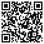 QR Code for Benon llc in Blachly, OR 97412