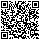 QR Code for Bertelsen Self Storage in Eugene, OR 97402