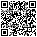 QR Code for Bever Construction in Mulino, OR 97042