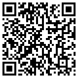 QR Code for Brake and Muffler Shop in Portland, OR 97233