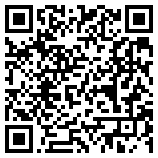 QR Code for Brand FX Body in Clackamas, OR 97015
