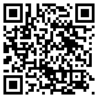 QR Code for Bug e Boyz Construction Services in Gold Beach, OR 97444