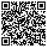 QR Code for Bug E Boyz Pest Control in Gold Beach, OR 97444