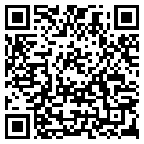 QR Code for Buy Two Broadway in Eugene, OR 97401