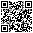 QR Code for Cafe Du Hall in Eugene, OR 97401