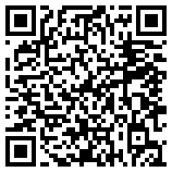 QR Code for Cakes by Dee Dee in Eugene, OR 97401