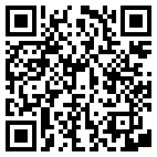 QR Code for Calvary Chapel Gresham in Gresham, OR 97030