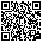 QR Code for Camera Graphics in Portland, OR 97214