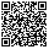 QR Code for Campbell Sandra in Portland, OR 97223