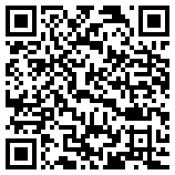 QR Code for Capstone Certified Public Accountants in Bend, OR 97701
