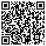 QR Code for Michael D. Cary DMD Canby in Canby, OR 97013