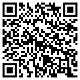 QR Code for Cascadia Behavioral Healthcare in Salem, OR 97305