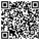 QR Code for Chapter 24 Vineyards in Dundee, OR 97115