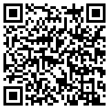 QR Code for Chicago Tile Sunset in Beaverton, OR 97006