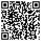 QR Code for Chuck E. Cheese's in Springfield, OR 97477