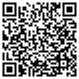 QR Code for Cinco DE Mayo in Happy Valley, OR 97086