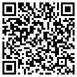 QR Code for City of Madras in MADRAS, OR 97741