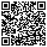 QR Code for Classic Moving in Eugene, OR 97402