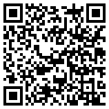 QR Code for Classique Floors in Portland, OR 97233