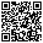 QR Code for Cleanco in Medford, OR 97504