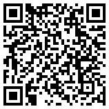 QR Code for Cloud & Leaf Bookstore in Manzanita, OR 97130