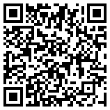 QR Code for Columbia Bank in Portland, OR 97224