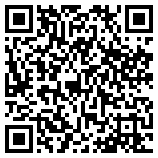 QR Code for Community Action Agency in Brookings, OR 97415