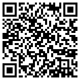 QR Code for Conscience Earthworks in Central Point, OR 97502