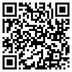 QR Code for Johnny Carino's in Albany, OR 97322