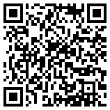 QR Code for Cornerstone Granite in Central Point, OR 97502