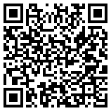 QR Code for Cosmetically Correct in Sandy, OR 97055