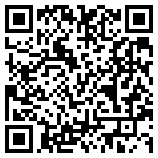 QR Code for Marion County in Salem, OR 97317