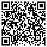 QR Code for Creative Resources in Portland, OR 97225