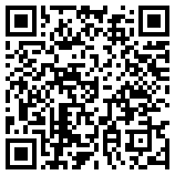 QR Code for Cricket in SPRINGFIELD, OR 97477